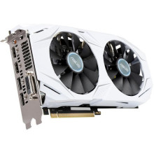 VGA ASUS DUAL GeForce GTX 1060 3Gb